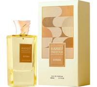 Hamidi - Prestige Esteem Edp 80ml