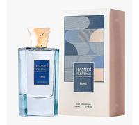 Hamidi Prestige Fame EDP EAU DE PARFUM for Women 80ml