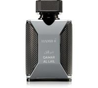Hamidi Qamar Al Lail Eau de Parfum pour homme 100 ml