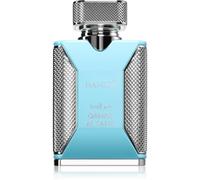 Hamidi Qamar Al Sama Eau de Parfum mixte 100 ml