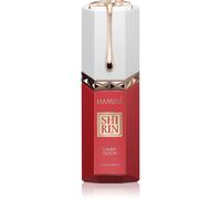 Hamidi Shirin Candy Cloud Eau de Parfum pour femme 100 ml