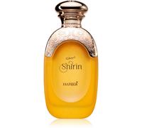 Hamidi Shirin Eau de Parfum mixte 100 ml