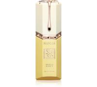 Hamidi Shirin Vanilla Addict Eau de Parfum mixte 100 ml
