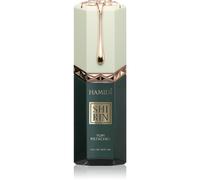 Hamidi Shirin Yum Pistachio Eau de Parfum mixte 100 ml