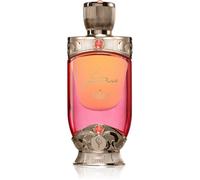 Hamidi Sukar huile parfumée mixte 20 ml