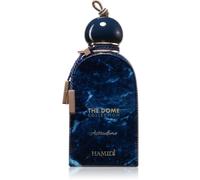 Hamidi The Dome Astrodome Eau de Parfum mixte 100 ml