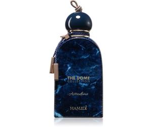 Hamidi The Dome Astrodome Eau de Parfum mixte 100 ml