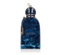 Hamidi The Dome Astrodome Eau de Parfum (Unisexe) 100 ml