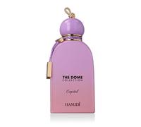 Hamidi The Dome Capitol Eau de Parfum (Homme) 100 ml