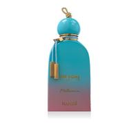 Hamidi The Dome Millenium Eau de Parfum (Unisexe) 100 ml