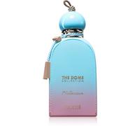 Hamidi The Dome Millennium Eau de Parfum mixte 100 ml
