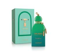 Hamidi The Dome Pantheon Eau de Parfum (Homme) 100 ml