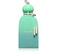 Hamidi The Dome Pantheon Eau de Parfum (Homme) 100 ml