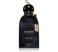 Hamidi The Dome Reichstag Eau de Parfum mixte 100 ml