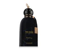 Hamidi The Dom Reichstag Eau de Parfum (Unisexe) 100 ml
