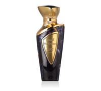 Hamidi The Legacy Hatsheput Eau de Parfum (Femme) 100 ml