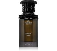 Hamidi The Lost Paradise Celestial Wood Eau de Parfum mixte 100 ml