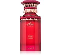 Hamidi The Lost Paradise Cherry Eau de Parfum mixte 100 ml