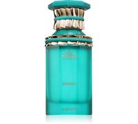 Hamidi The Lost Paradise Exquisite Eau de Parfum (Unisexe) 100 ml