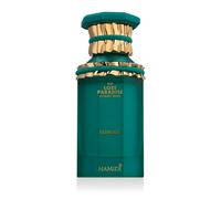 Hamidi The Lost Paradise Exquisite Eau de Parfum (Unisexe) 100 ml