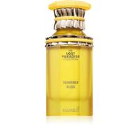 Hamidi The Lost Paradise Heavenly Bliss Eau de Parfum mixte 100 ml