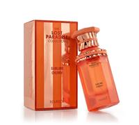 Hamidi The Lost Paradise Sublime Cherry Eau de Parfum (Femme) 100 ml