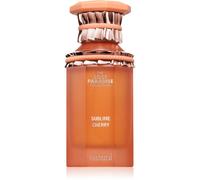 Hamidi The Lost Paradise Sublime Cherry Eau de Parfum (Femme) 100 ml