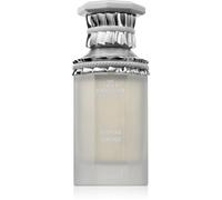 Hamidi The Lost Paradise Utopian Leather Eau de Parfum (Unisexe) 100 ml