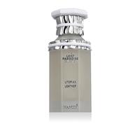 Hamidi The Lost Paradise Utopian Leather Eau de Parfum (Unisexe) 100 ml