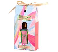 HAMIDI Zahra Roll On Huile parfumée concentrée 24 ml