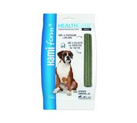 HAMIFORM-Bâtonnets dentaires Dental Stick maxi x 5