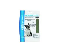 HAMIFORM-Dental sticks mini. Le sachet de 7