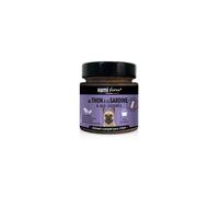 HAMIFORM-Pâtée pour chien adulte "Les cuisinés" Hamiform au thon & aux légumes - 250 g