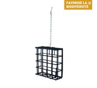 HAMIFORM-Porte pain de graisse Hamiform