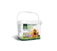 HAMIFORM-Repas complet bio pour cochon d'Inde 7 kg
