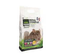 HAMIFORM-Repas complet premium optima 2.5 kg