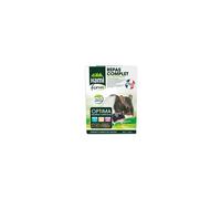 HAMIFORM-Repas complet rat et souris Hamiform 1 kg