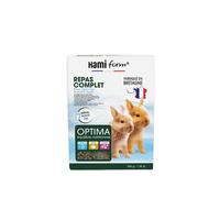 HAMIFORM-Repas lapin toy 900 g