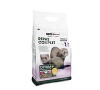 HAMIFORM-Repas premium jeune furet Hamiform 1.3 kg