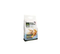 HAMIFORM-Repas premium jeune lapin et Toy Hamiform 2.5kg