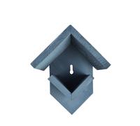 HAMIFORM-Support en bois pour beurre d’arachide de 1 kg