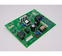 HAMIIS Climatiseur Portable, 4 en 1 Ventilateur, Personnel Refroidisseur d'air, Humidificateur, Veilleuse LED, Minuterie, 3 Vitesses, pour Bureau Maison, Cadeau D'été Spécial (Vert)