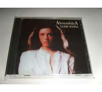 Hamill, Claire - Abracadabra