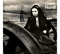 Hamill, Claire - One House Left.. -Hq- [Vinyl LP]