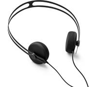 Hamiltion-05401 Casque Audio Semi-Ouvert