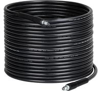 Hamiltion-10 M Tuyau Pour Bosch Nettoyeur Haute Pression, Flexible Pour Bosch Aquatak Nettoyeur Haute Pression, Tuyau À Haute Pression Connecteur Rapide