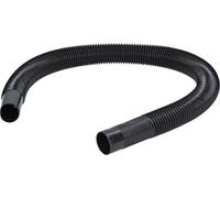 Hamiltion-1X Tube Pour Aspirateur (Pour Easyvac12, Universalvac 18, Gas 18V-1, Flexible, Ø 35 Mm, Longeur 80 Cm, Accessoire Pour Aspirateur)