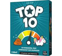 Hamiltion-2020-01/Cgtop01/Long Jeu De Société