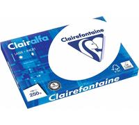 Hamiltion-2232 C Clair Alfa Din A3 250 G/M²,1 Ries Avec 125 Feuilles