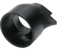 Hamiltion-451329-1 Embout D'Extraction De Poussière Kp0800K